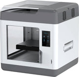 Creality Sermoon V1 Pro Enclosed Smart 3D Printer 175x175x165mm