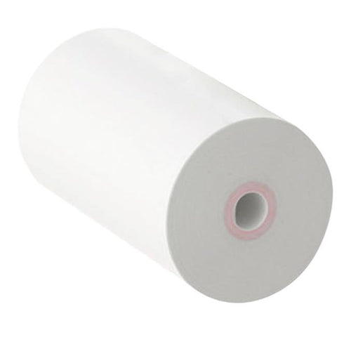 Thermal Roll Coreless (80mm x 40mm)