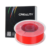 CREALITY 3D 1.75mm PLA Filament 1KG