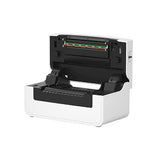 HPRT N41 / SL42 Shipping Label Printer