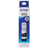 Epson 003 Ink Bottle
