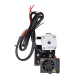 Creality Upgraded Direct Extruder Kit for Ender 3 / Ender 3 Pro and Ender 3 V2