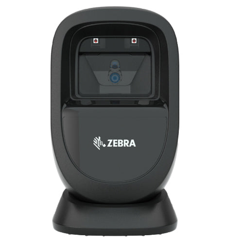 Zebra DS9308 - 1D/2D Standard Range Array Imager Kit with Shielded USB Cable