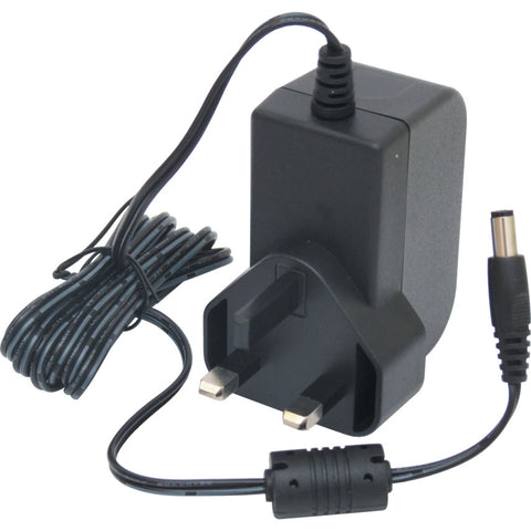 Genuine Dymo DSA-20PFE-12 AC Adapter