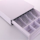 Rounded Edge Cash Drawer