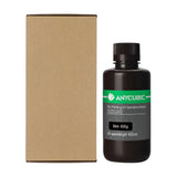 Anycubic Special Resin 405nm