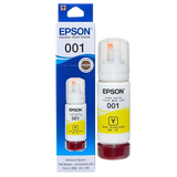 Epson 001 Ink Bottle