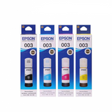 Epson 003 Ink Bottle