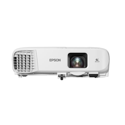 Epson EB-982W WXGA 3LCD Projector