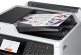 Epson WorkForce Pro WF-C5790 Wi-Fi Duplex All-in-One Inkjet Printer