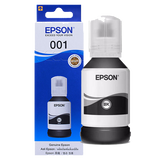 Epson 001 Ink Bottle