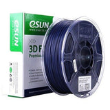 eSUN PLA+ 1.75mm High Quality Filament 1KG for FDM 3D Printer