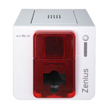 Evolis Zenius Card Printer