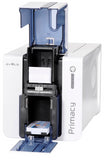 Evolis Primacy Simplex and Duplex ID Card Printer