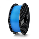 Prusament PLA 3D Printer Filament