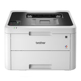 Brother HL-L3230CDN Colour Laser Printer