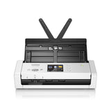 Brother ADS-1700w Scanner
