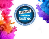 Brother TN-267 Toner Cartridge