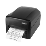 Godex GE300 Thermal Transfer Desktop Label Printer