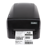 Godex GE300 Thermal Transfer Desktop Label Printer