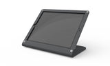 Stand Prime for iPad 9.7-inch
