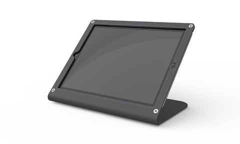 Stand Prime for iPad 9.7-inch