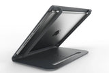 Stand Prime for iPad 9.7-inch