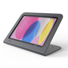 WindFall Stand for iPad 10th and 11th Generation