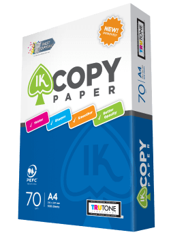 Copy a4 discount paper