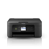 Epson Expression Home XP-4101 Inkjet All-in-One Printer