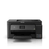 Epson EcoTank L14150 A3+ Wi-Fi Duplex Wide-Format All-in-One Ink Tank Printer