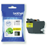 Brother LC462 Ink Cartridge