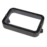 LD-002R 3D Printer Resin Vat Set