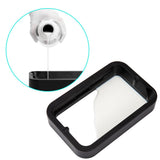 LD-002R 3D Printer Resin Vat Set