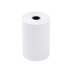 mPop Receipt Printer Rolls