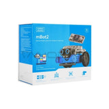 Makeblock mBot2 Coding Kit Education Robot