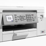 Brother MFC-J4340DW Inkjet Printer