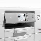 Brother MFC-J4540DW Inkjet AIO Printer