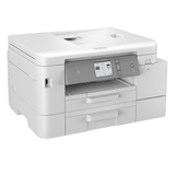 Brother MFC-J4540DW Inkjet AIO Printer