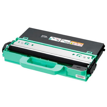 Brother WT-220CL Genuine Waste Toner Box