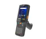 Newland N7 Portable Android Barcode Scanner