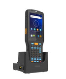 Newland N7 Portable Android Barcode Scanner