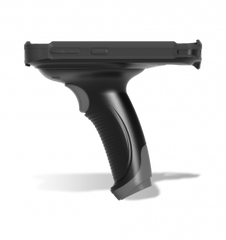 Newland MT90 Pistol Grip