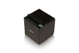 Epson TM-M30 Bluetooth Thermal Receipt Printer Black