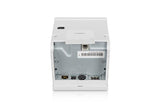 Epson TM-M30 Bluetooth Thermal Receipt Printer White