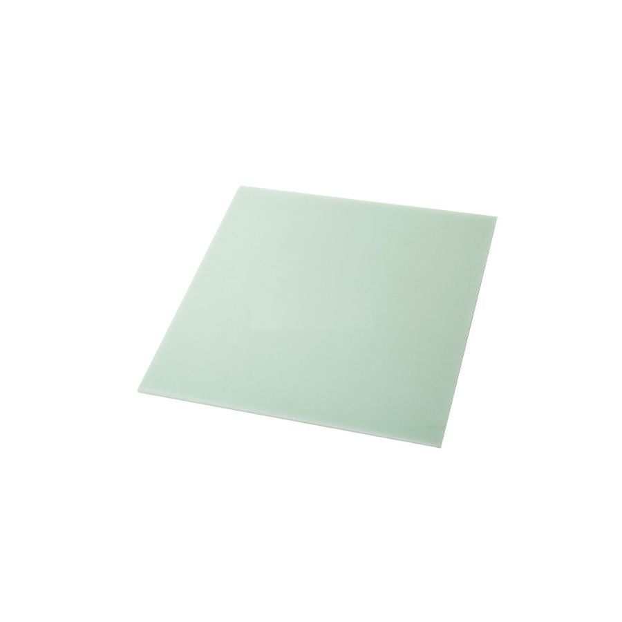 Creality Polypropylene Build Plate 235x235mm