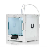 Ultimaker S3