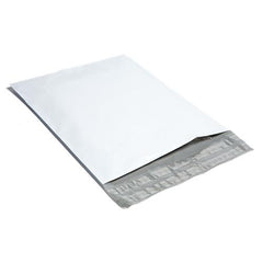 Poly Mailer Courier Bag