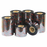 Ricoh Thermal Transfer Ribbon