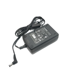 Genuine Dymo DSA-42DM-24 AC Adapter